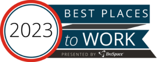 2023 Best Places to Work | BioSpace